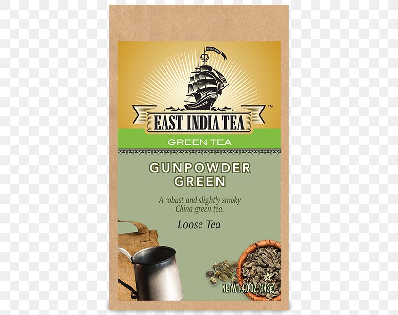Green Tea Earl Grey Tea English Breakfast Tea Keemun Assam Tea, PNG, 650x650px, Green Tea, Assam Tea, Ceylan, Chun Mee, Da Hong Pao Download Free