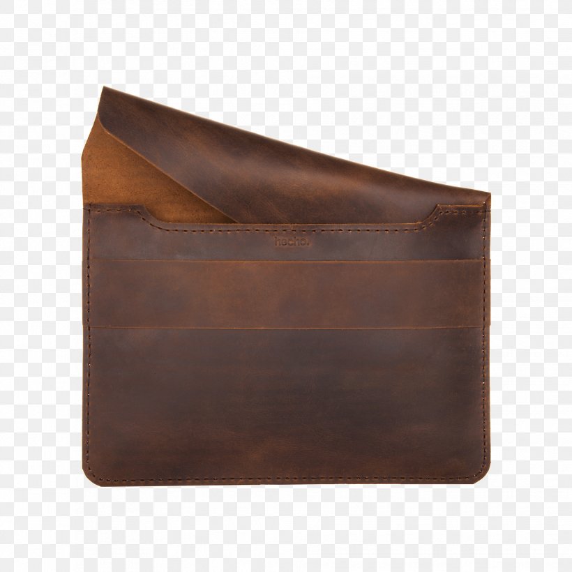 Handbag Brown Leather Caramel Color Wallet, PNG, 1932x1932px, Handbag, Bag, Brown, Caramel Color, Leather Download Free