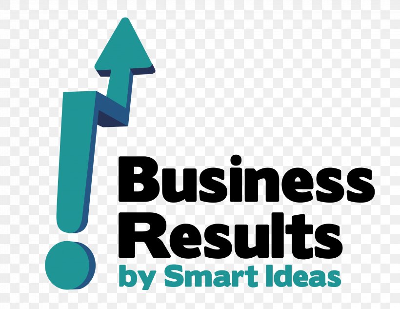 Harvard Business School Data Science Harvard Business Review, PNG, 3300x2550px, Harvard Business School, Area, Blue, Brand, Business Download Free
