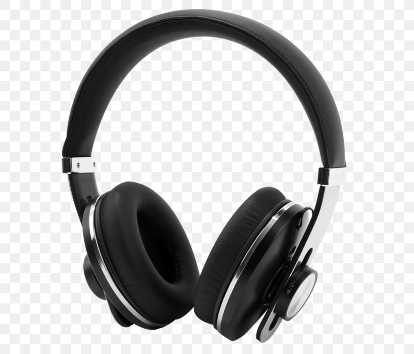 Headphones Microphone Xbox 360 Wireless Headset Plantronics, PNG, 700x700px, Headphones, Audio, Audio Equipment, Audiotechnica Athm20x, Audiotechnica Corporation Download Free