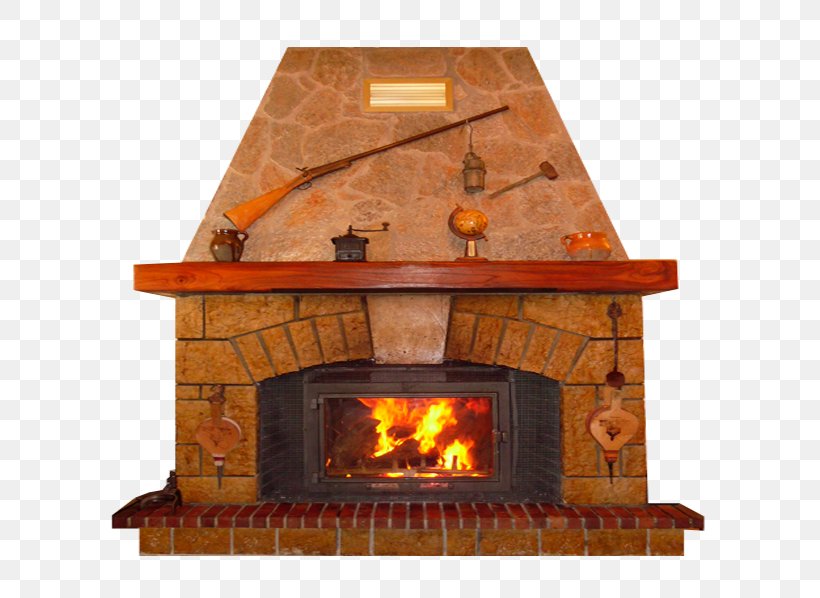 Hearth Masonry Oven Angle, PNG, 800x598px, Hearth, Fireplace, Heat, Masonry, Masonry Oven Download Free