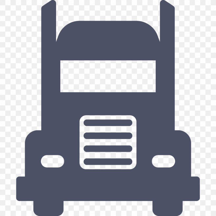 Inland Truck Parts & Service Transport Lawyer Nicholas Perot Smith Bernhardt, PNG, 1024x1024px, Truck, Cargo, Factoring, Lawyer, Personal Injury Lawyer Download Free