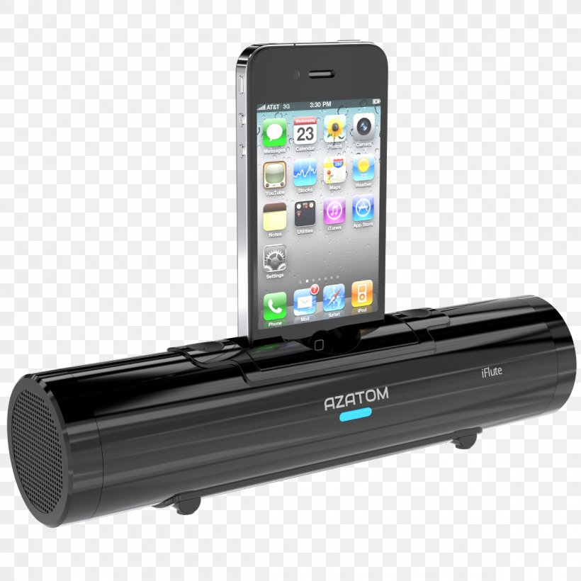 IPhone 4S IPod Touch Docking Station Apple IPod Classic, PNG, 1200x1200px, Iphone 4s, Apple, Apple Ipod Classic, Dock, Docking Station Download Free