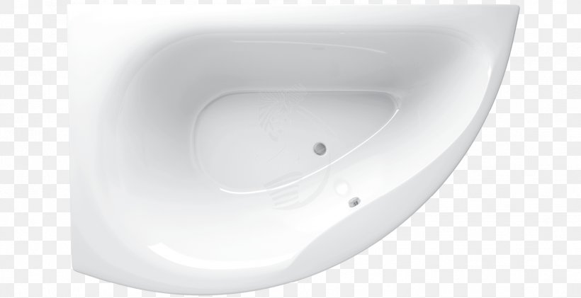 Kitchen Sink Tap Bathroom, PNG, 1506x774px, Sink, Bathroom, Bathroom Sink, Baths, Bathtub Download Free