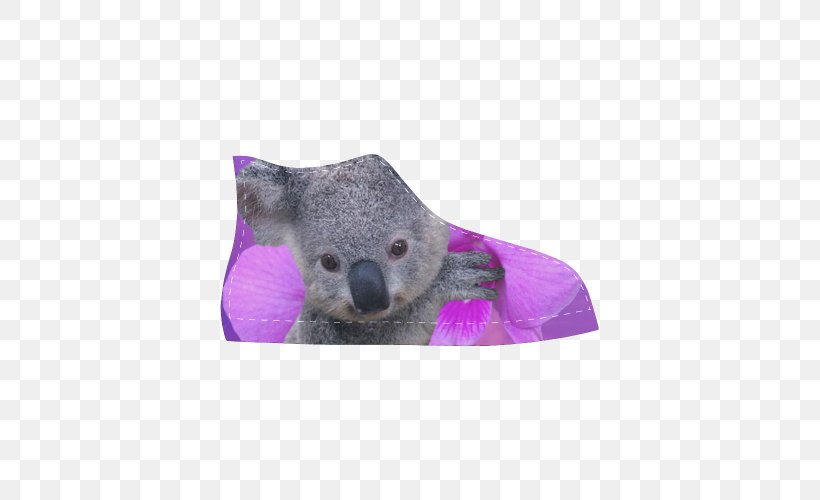 Koala Australia Knitting Bear Animal Hat, PNG, 500x500px, Koala, Animal Hat, Australia, Australians, Beanie Download Free