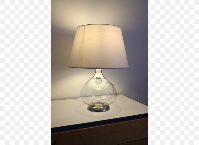Lamp Shades Light Fixture, PNG, 600x600px, Lamp Shades, Ceiling, Ceiling Fixture, Glass, Lamp Download Free