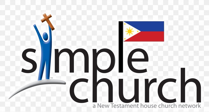 Logo Brand Font Product Simple Church Phase ONE Training Manual, PNG, 3909x2105px, Logo, Apple, Area, Book, Brand Download Free