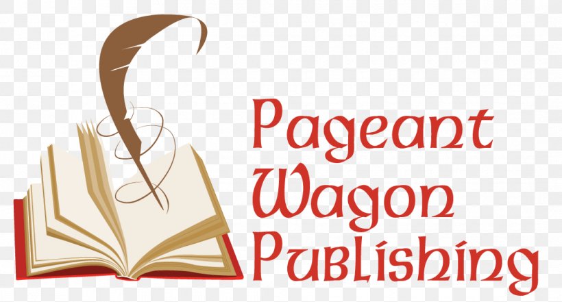 Logo Pageant Wagon Brand Children's Literature, PNG, 1070x576px, Logo, Beatrix Potter, Blog, Brand, Family Literacy Download Free