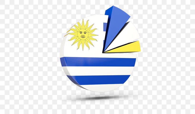 Logo Uruguay Stock Photography, PNG, 640x480px, Logo, Brand, Depositphotos, Flag, Flag Of Uruguay Download Free