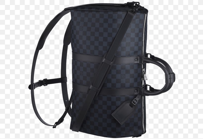 LVMH Handbag ダミエ Fashion, PNG, 600x562px, Lvmh, Backpack, Bag, Black, Briefcase Download Free
