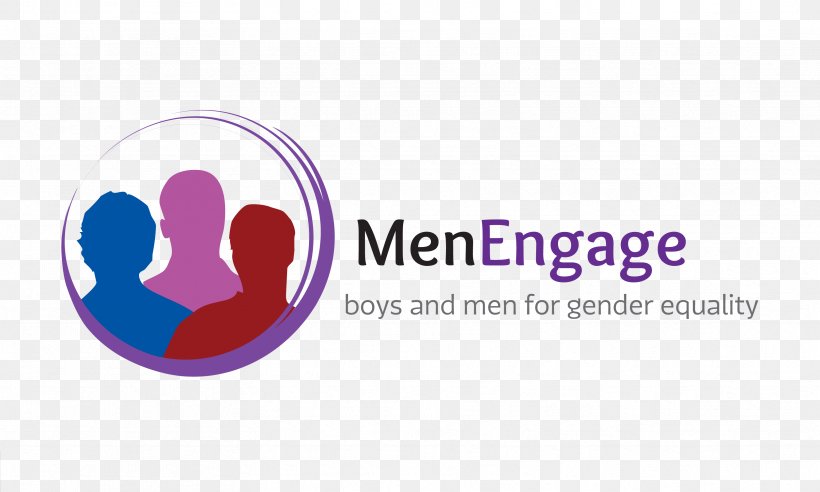 Man Male Maputo Gender Organization, PNG, 3333x2000px, Man, Boy, Brand, Gender, Gender Equality Download Free