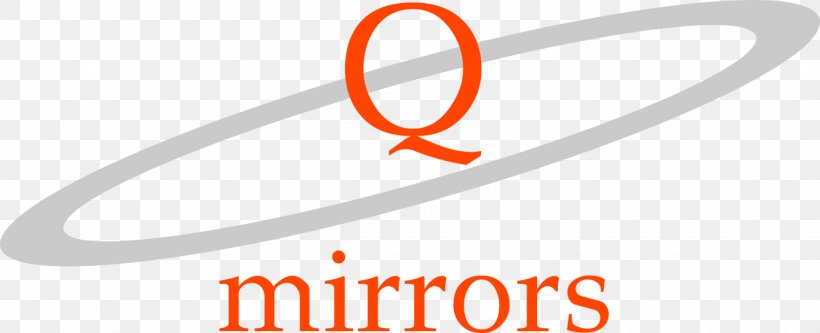 Mirror Bathroom Sanicare ®, PNG, 1333x542px, Mirror, Ambilight, Bathroom, Black, Brand Download Free