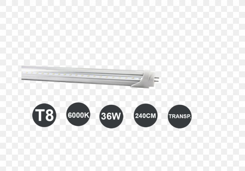 Mitralux Light-emitting Diode LED Lamp Incandescent Light Bulb Luminous Flux, PNG, 926x650px, Lightemitting Diode, Aluminium, Bipin Lamp Base, Brand, Color Temperature Download Free