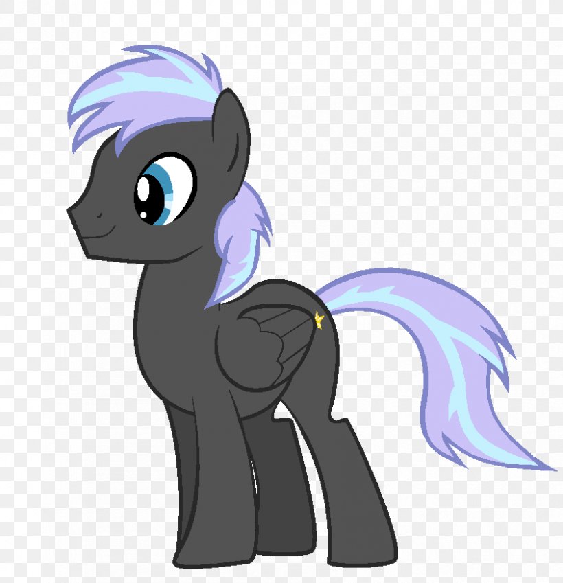 My Little Pony Cat Equestria Mane, PNG, 842x872px, Pony, Base, Carnivoran, Cartoon, Cat Download Free