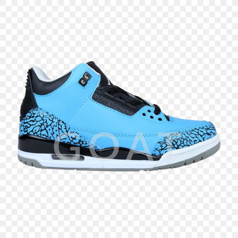 Nike Air Max Air Jordan Air Force 1 Blue Sneakers, PNG, 1100x1100px, Nike Air Max, Air Force 1, Air Jordan, Aqua, Athletic Shoe Download Free