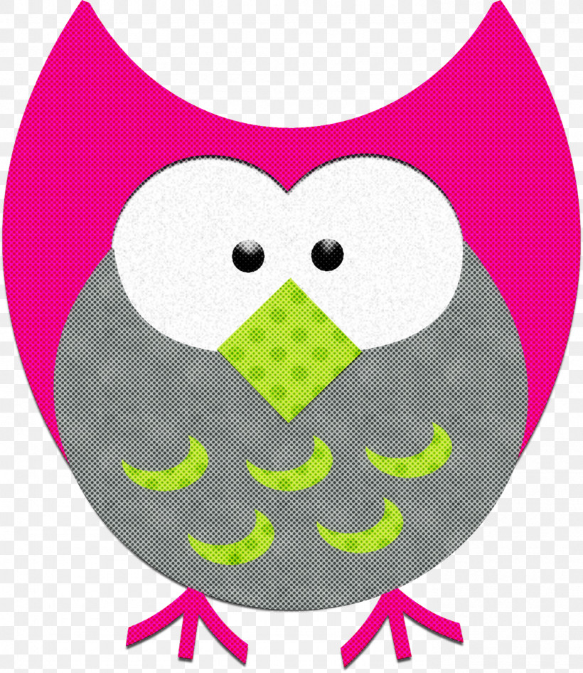 Owls Silhouette Drawing Painting Cartoon, PNG, 1385x1599px, Owls, Cartoon, Drawing, Painting, Royaltyfree Download Free
