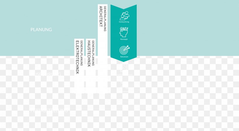 Paper Brand Logo Line, PNG, 3994x2196px, Paper, Aqua, Blue, Brand, Diagram Download Free