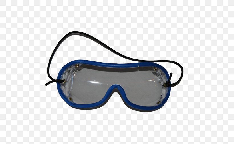 Parachuting Glasses Goggles Parachute Personal Protective Equipment, PNG, 506x506px, Parachuting, Aqua, Blue, Cobalt Blue, Diving Mask Download Free