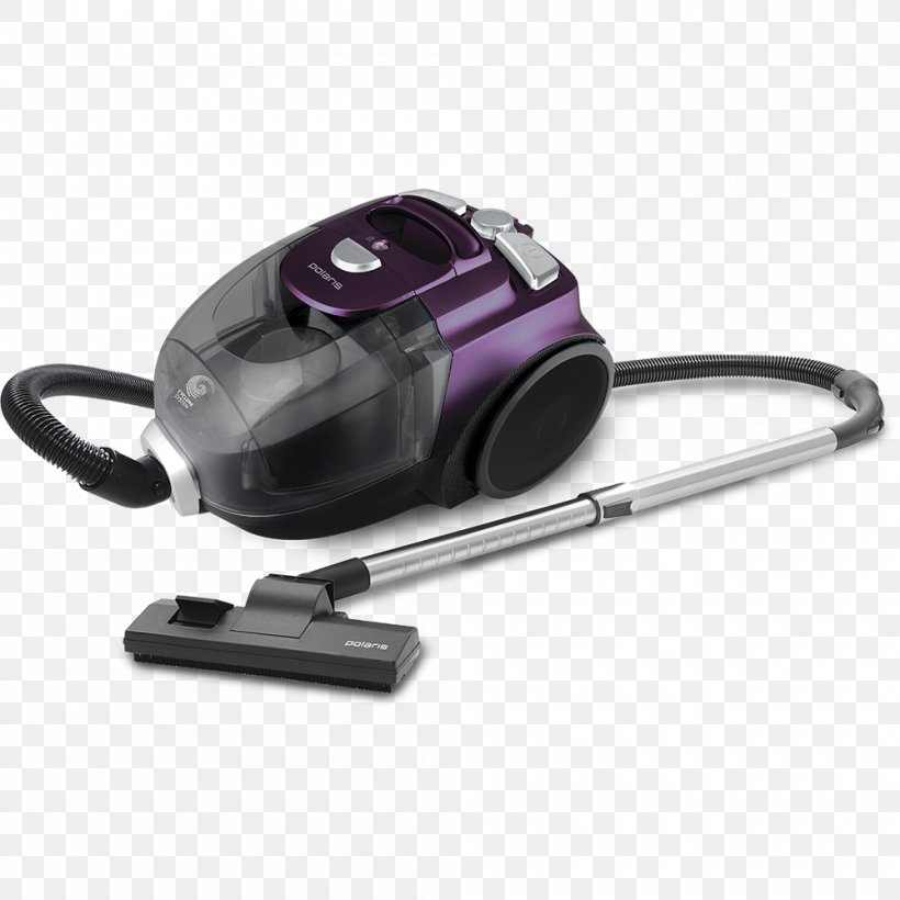 Price Vacuum Cleaner Online Shopping Polyvinyl Chloride, PNG, 1000x1000px, Price, Buyer, Chain Store, Cleaning, Cyclonic Separation Download Free