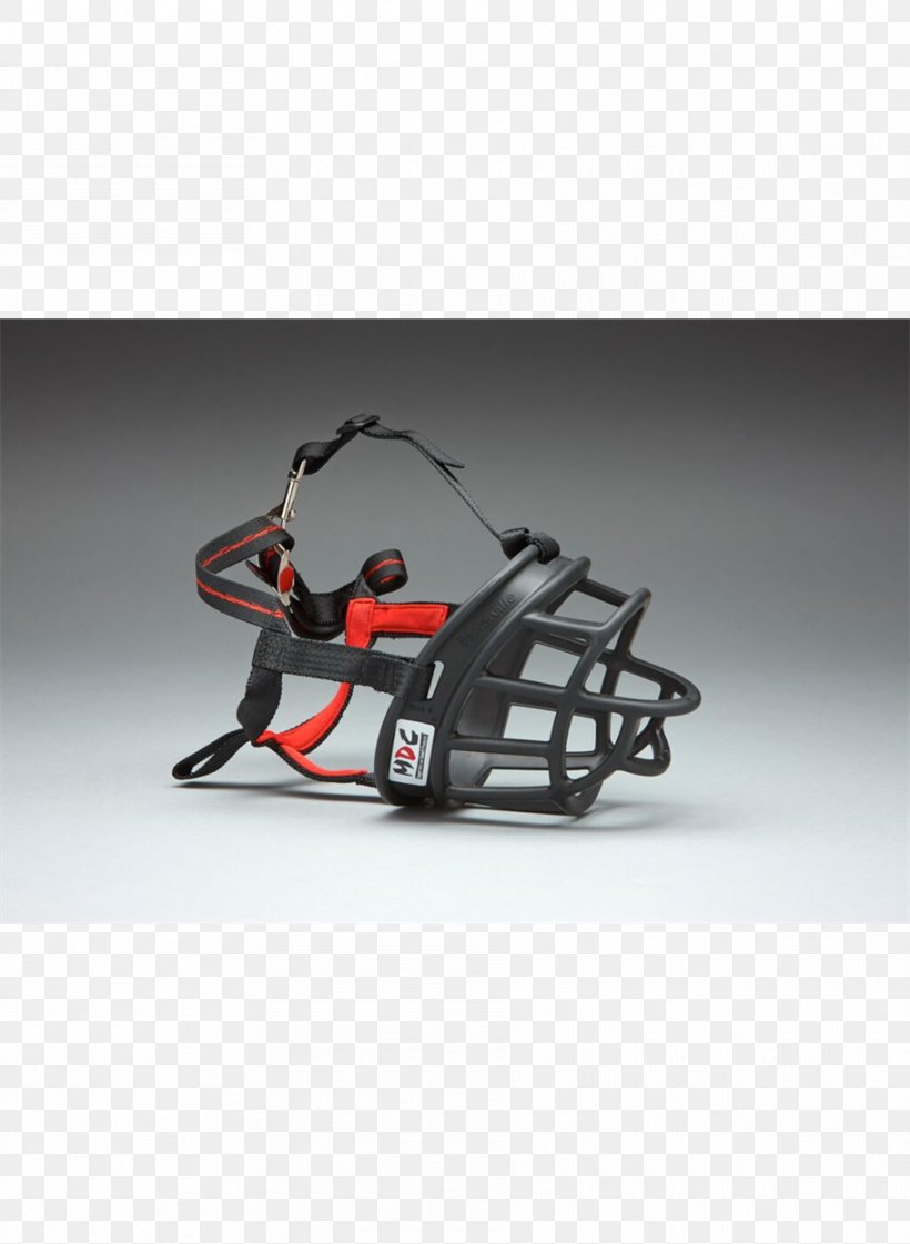 Protective Gear In Sports Car Ski Bindings, PNG, 910x1245px, Protective Gear In Sports, Automotive Exterior, Car, Hardware, Personal Protective Equipment Download Free