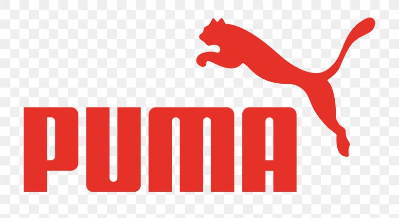 PUMA Store Herzogenaurach Logo Adidas Clothing, PNG, 2000x1093px, Puma, Adidas, Adolf Dassler, Area, Brand Download Free