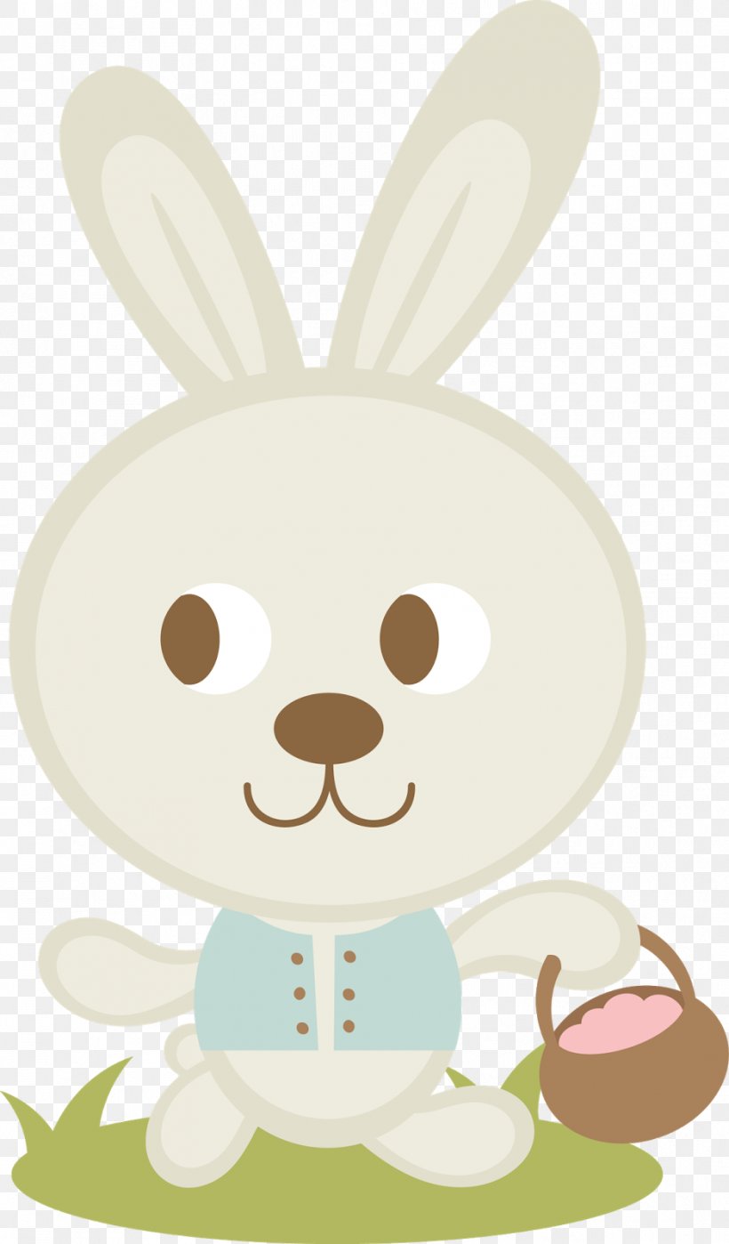 Rabbit Easter Bunny Easter Egg Clip Art, PNG, 938x1600px, Rabbit, Drawing, Easter, Easter Bunny, Easter Egg Download Free