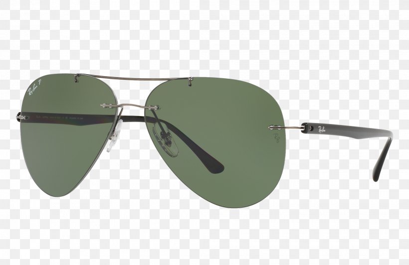 Ray-Ban Clubmaster Classic Aviator Sunglasses Fashion, PNG, 2090x1357px, Rayban, Aviator Sunglasses, Brand, Eyewear, Fashion Download Free