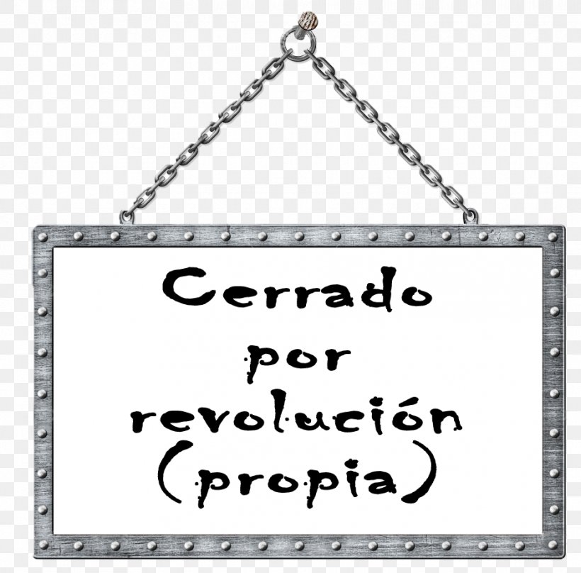 Revolution Poster Message La Fresneda Blog, PNG, 934x921px, Revolution, Area, Blog, Message, Name Download Free