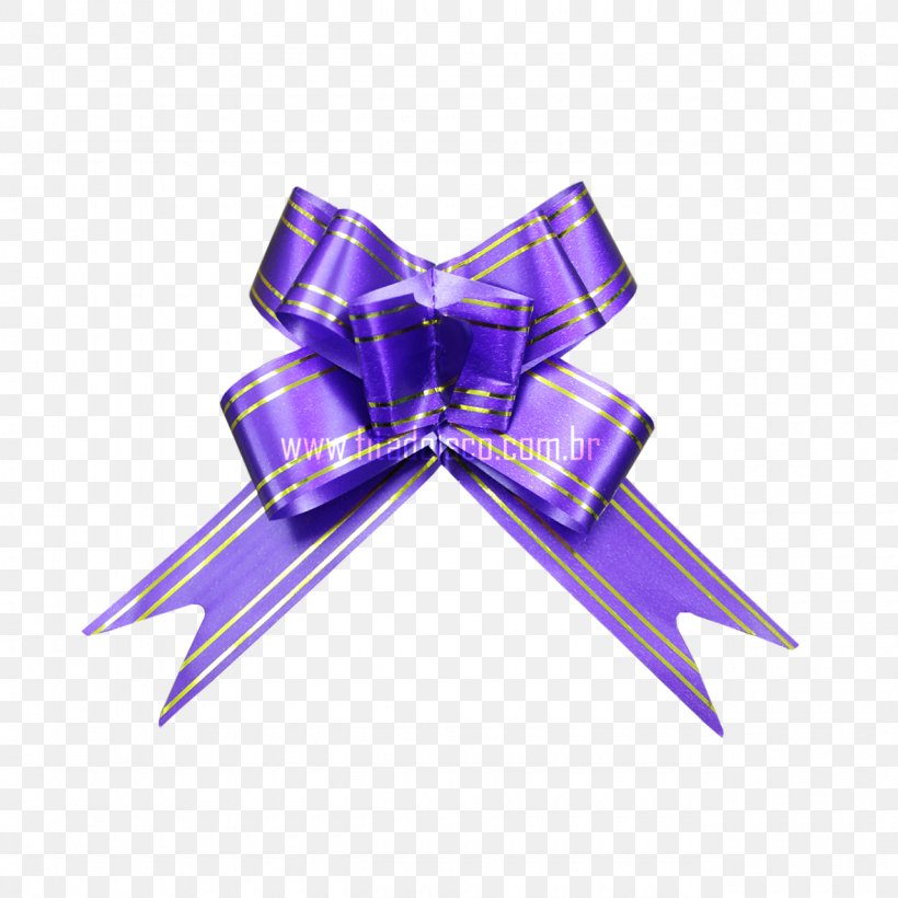 Ribbon Purple Packaging And Labeling Gift Blue, PNG, 1280x1280px, Ribbon, Bag, Blue, Color, Gift Download Free