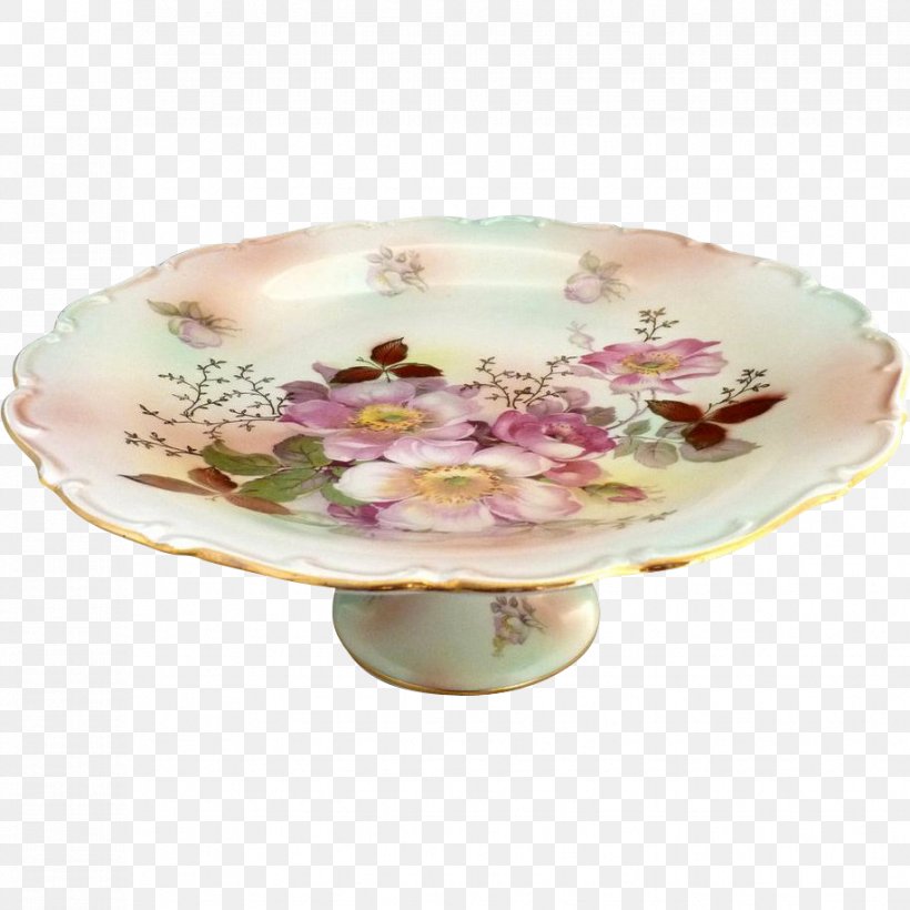 Saucer Porcelain Plate Tableware Bowl, PNG, 917x917px, Saucer, Bowl, Ceramic, Dinnerware Set, Dishware Download Free