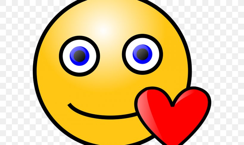 Smiley Emoticon Heart Clip Art, PNG, 600x490px, Smiley, Beak, Emoji, Emoticon, Flirting Download Free
