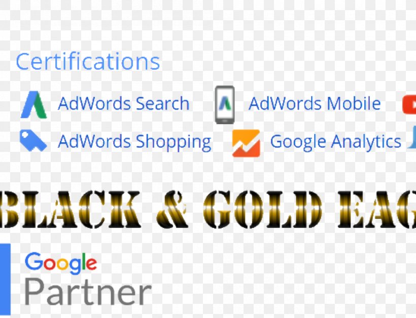 Social Media Marketing Black And Gold Eagle Inc. Social-Media-Manager, PNG, 1000x766px, Social Media, Area, Black Hat Seo, Brand, Computer Icon Download Free