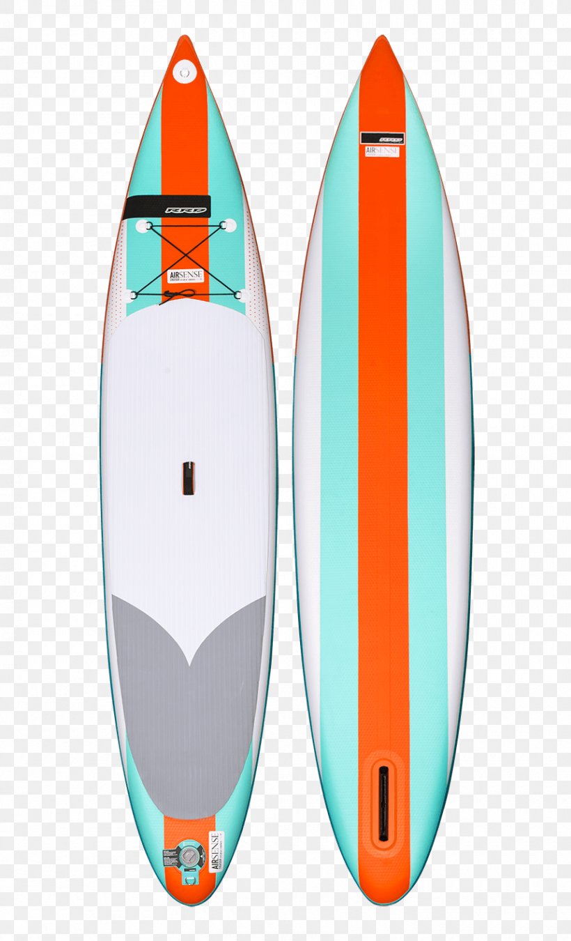 Surfboard Standup Paddleboarding Surfing Paddling, PNG, 860x1416px, Surfboard, Foilboard, Inflatable, Isup, Kayak Download Free