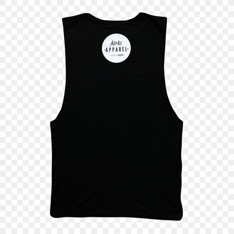 T-shirt Sleeveless Shirt Gilets Bermuda Shorts, PNG, 1200x1200px, Tshirt, Bermuda Shorts, Black, Blouse, Collar Download Free