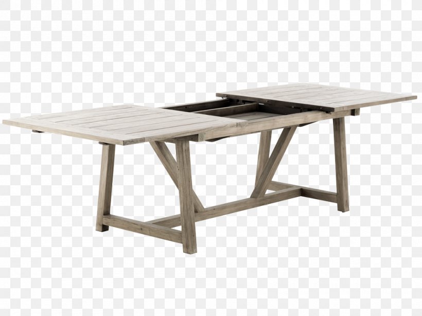 Table Matbord Furniture Köksbord, PNG, 1000x749px, Table, Arne Jacobsen, Desk, Furniture, Interior Design Services Download Free