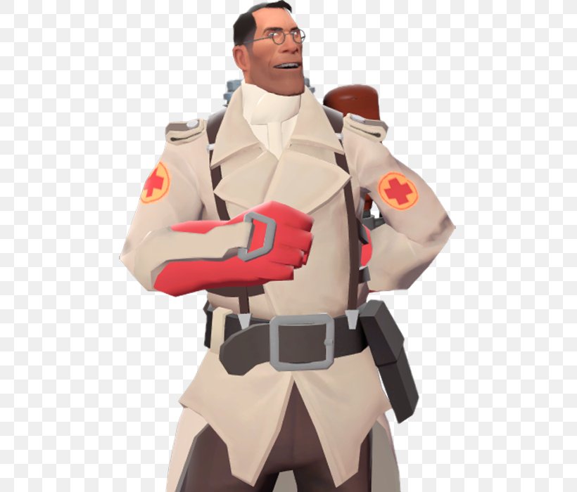 Team Fortress 2 Garry's Mod Loadout Video Game, PNG, 481x700px, Team Fortress 2, Arm, Costume, Game, Gaming House Download Free