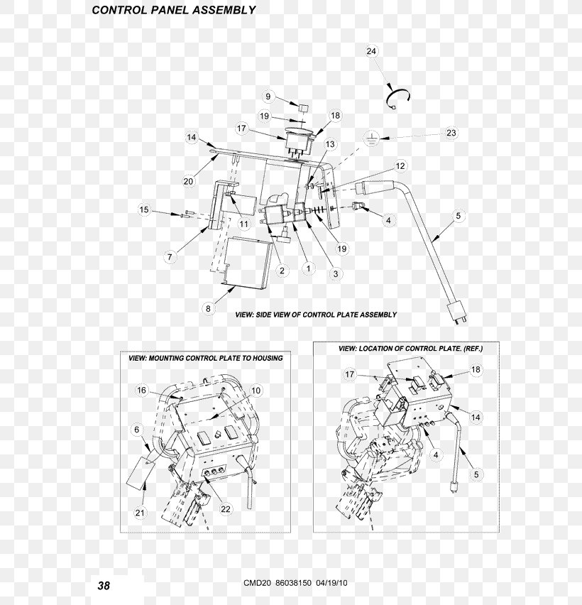 Technical Drawing Diagram Sketch, PNG, 590x852px, Technical Drawing, Area, Artwork, Auto Part, Black And White Download Free