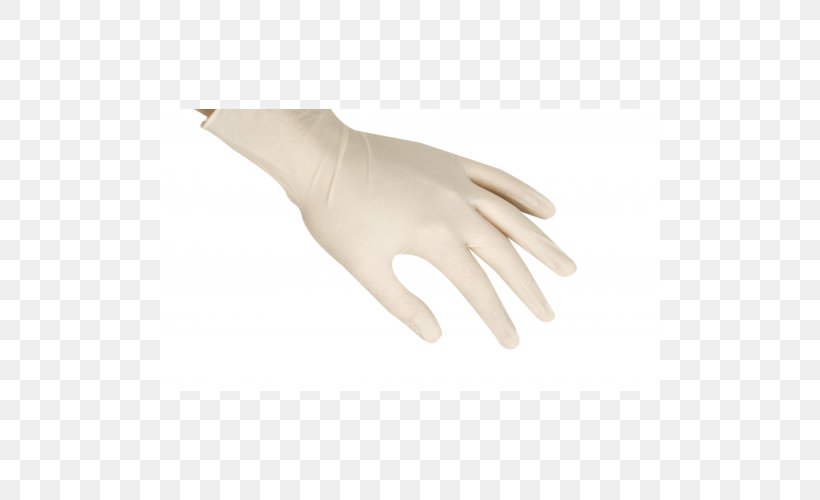 Thumb Hand Model Glove Safety, PNG, 500x500px, Thumb, Finger, Glove, Hand, Hand Model Download Free