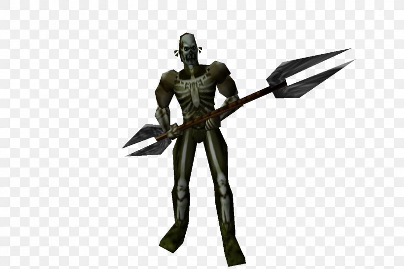 Turok: Dinosaur Hunter Acclaim Studios Austin Wikia, PNG, 1348x898px, Turok Dinosaur Hunter, Acclaim Studios Austin, Action Figure, Action Toy Figures, Armour Download Free