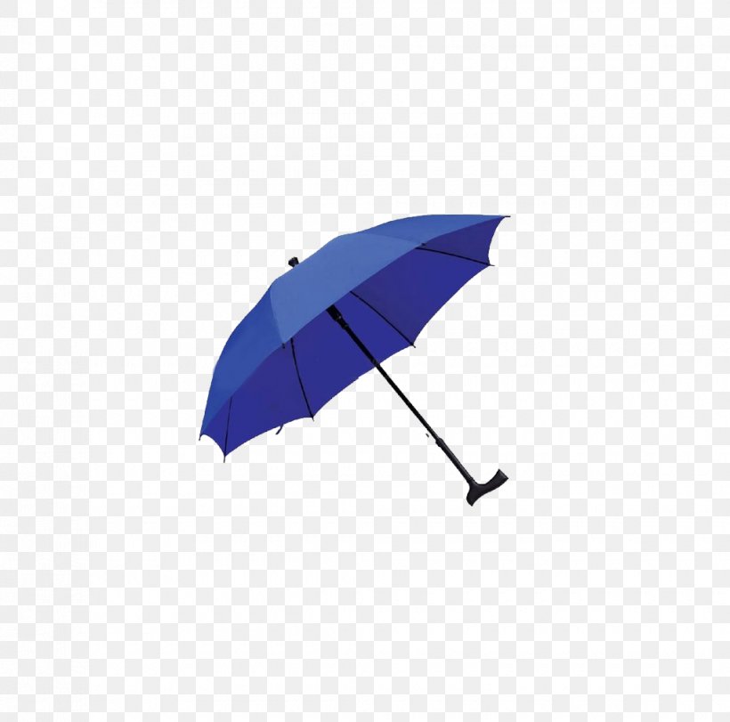 Umbrella Crutch 0769 Designer, PNG, 1020x1010px, Umbrella, Blue, Blue Umbrella, Creative Work, Creativity Download Free