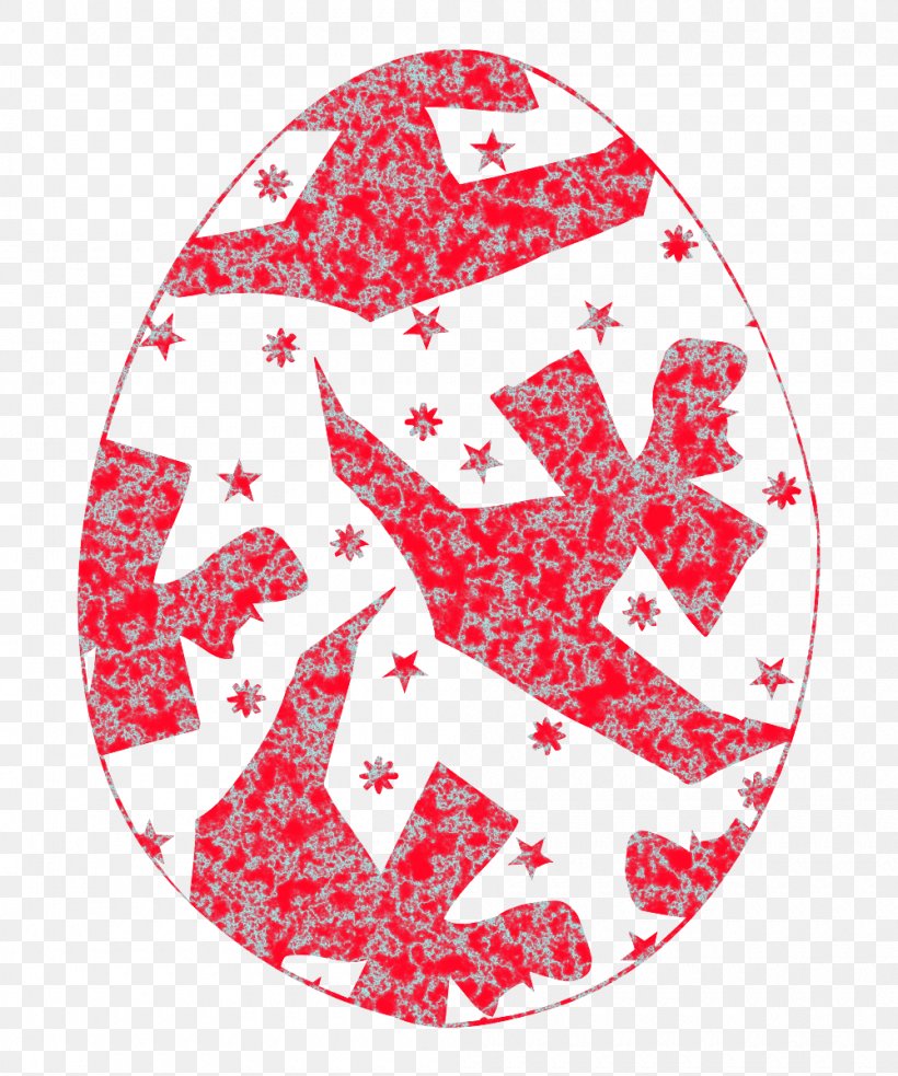 Unique Easter Egg Decorating Ideas., PNG, 1000x1200px, Shoe, Africa, Area, Footwear, Headgear Download Free