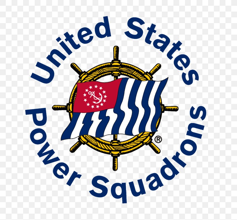 United States Power Squadrons Boating Canadian Power And Sail Squadrons Boat Club, PNG, 768x762px, United States Power Squadrons, Area, Artwork, Boat, Boat Club Download Free