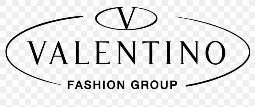 Valentino SpA Chanel Brand Italian Fashion, PNG, 1146x484px, Valentino Spa, Area, Black And White, Brand, Chanel Download Free