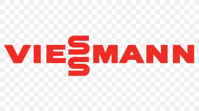 Viessmann Boiler Logo Business Central Heating, PNG, 1600x899px, Viessmann, Area, Boiler, Brand, Business Download Free