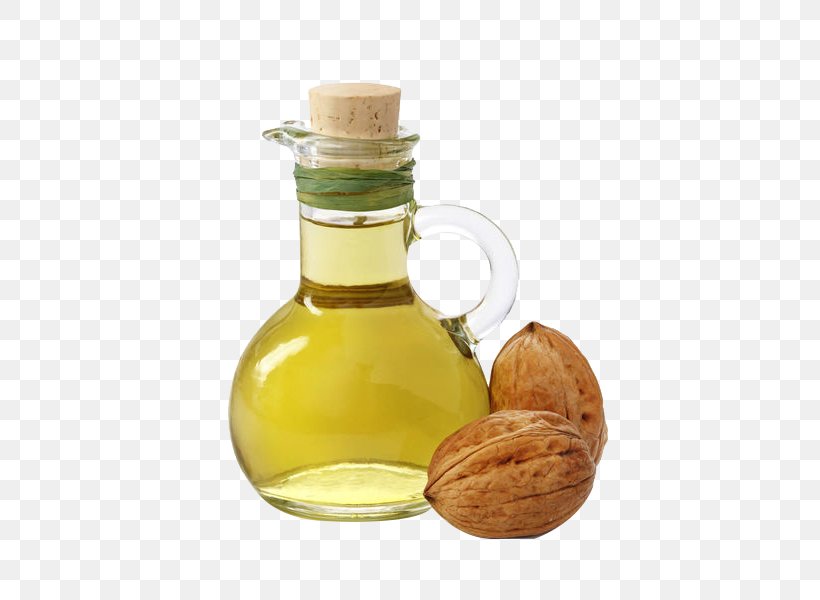 Walnut Oil Cooking Oil Stock Photography Bottle, PNG, 488x600px, Walnut Oil, Almond Oil, Bottle, Cooking Oil, Expeller Pressing Download Free