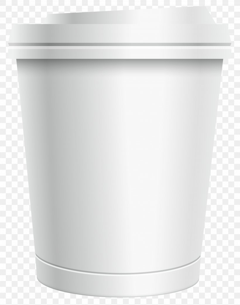 White Coffee Tea Cappuccino Mug, PNG, 2686x3416px, Coffee, Cappuccino, Coffee Cup, Cup, Drinking Straw Download Free