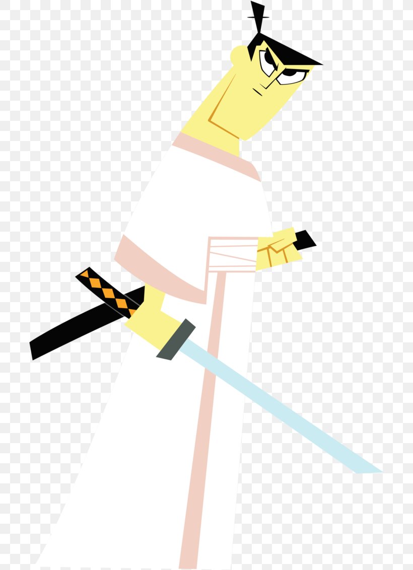 Wikia Sword Usagi Yojimbo Samurai, PNG, 705x1132px, Wikia, Art, Bird, Cartoon, Kit Fisto Download Free