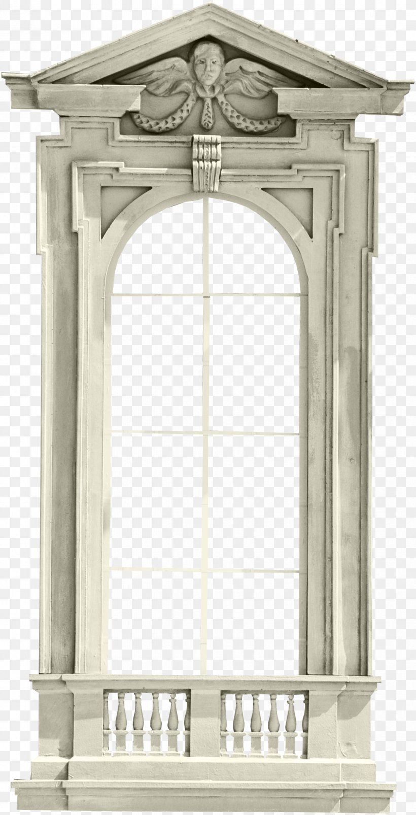 Window Computer Software Clip Art, PNG, 1224x2398px, Window, Ancient Roman Architecture, Arch, Classical Architecture, Column Download Free