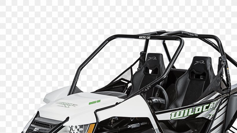 Yamaha Motor Company Side By Side Arctic Cat All-terrain Vehicle Motorcycle, PNG, 2200x1238px, Yamaha Motor Company, Allterrain Vehicle, Arctic Cat, Auto Part, Automotive Design Download Free