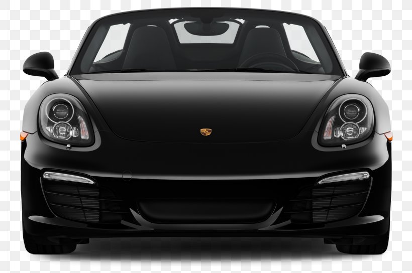 2016 Porsche Boxster Car 2014 Porsche Boxster S, PNG, 2048x1360px, 2 Door, 2014, 2016 Porsche Boxster, Porsche, Automotive Design Download Free